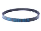 pasek-napedowy-rmt-steezer-ql-125-stan-opakowania-oryginalne