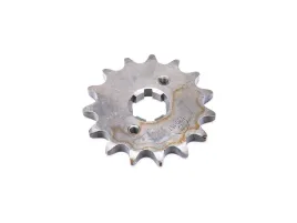 zebatka-napedowa-przod-530-15z-25-21-530-romet-motors-scmb250-zamiennik