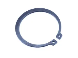 pierscien-zabezpieczajacy-zebatki-tyl-romet-motors-scmb-250