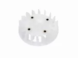 wentylator-router-delux7