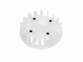 wentylator-router-delux7