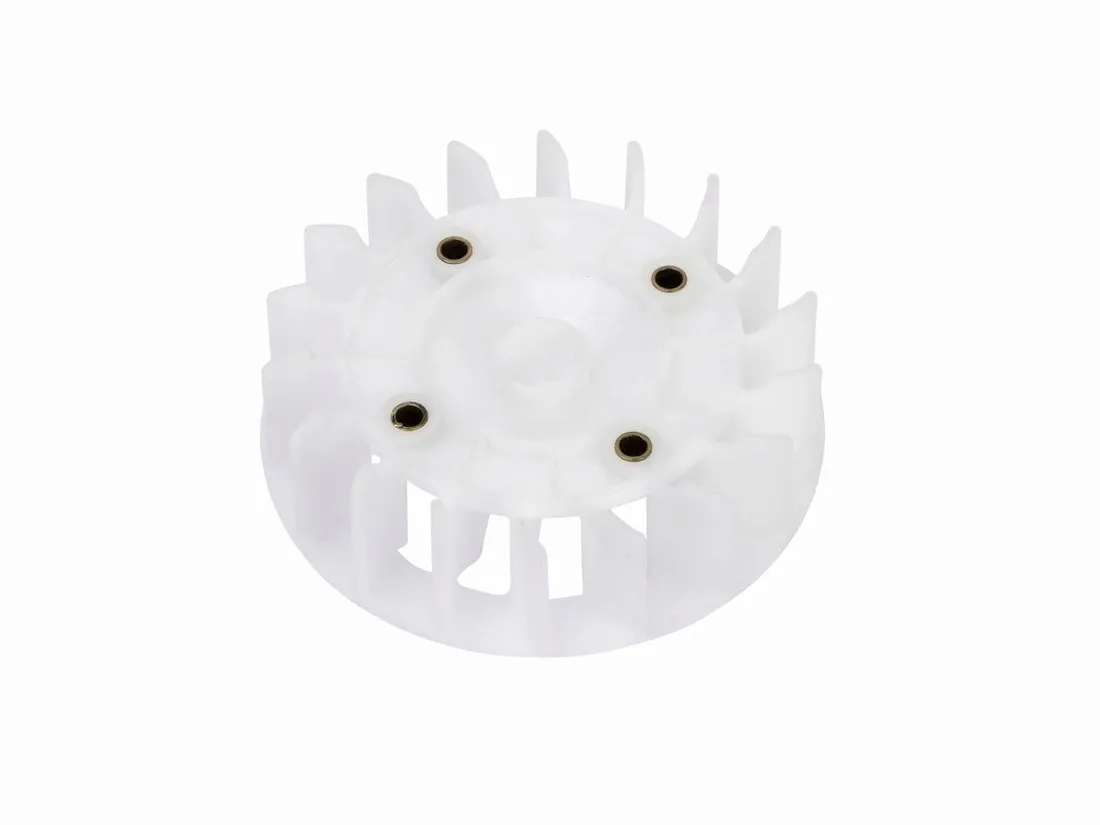 wentylator-router-delux7