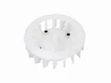 wentylator-router-delux7-stan-nowy
