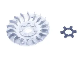 kolo-pasowe-wariatora-zewnetrzne-z-podkladka-sc50qt-2t-16-15z-romet-motors