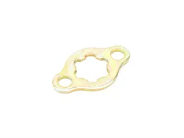 zabezpieczenie-zebatki-przedniej-do-romet-motors-ogar-caffe-50-2022r