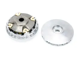 wariator-do-romet-motors-gt-300-max
