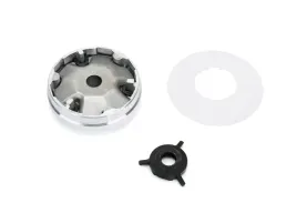 wariator-4t-50cc-silnik-jj50qt