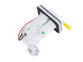 pompa-paliwa-romet-motors-pony-50-2021r