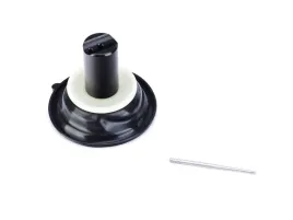 membrana-gaznika-16mm-z-iglica-do-skutera-gy6-139qmb
