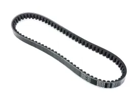 pasek-napedowy-723-175-28-bando