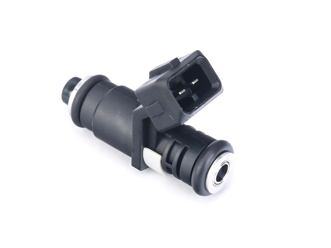 wtryskiwacz-romet-motors-chart-50