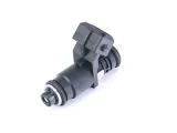 wtryskiwacz-romet-motors-chart-50-stan-nowy