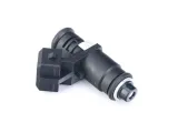 wtryskiwacz-romet-motors-chart-50-numer-katalogowy-czesci-hunter50-13-0013-3