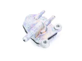 kranik-paliwa-do-yamaha-jog-2ja-3-wyjscia