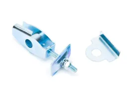 napinacz-lancucha-napedowego-do-romet-motors-crs-250-2024r