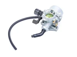 gaznik-4t-50cc-do-zipp-pro-50-x-race-50-silnik-139fmb