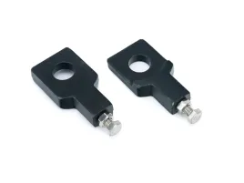 napinacz-lanncucha-napedowego-do-romet-motors-adv-530