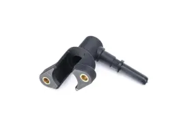nasadka-wtryskiwacza-romet-motors-gp-500