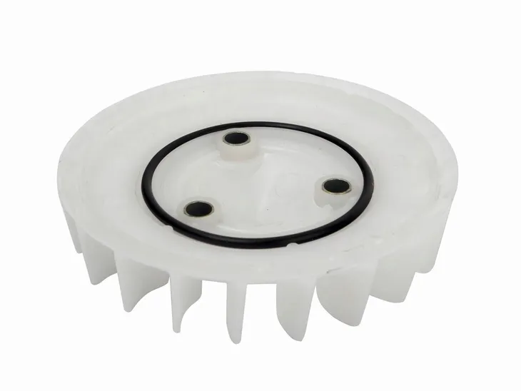 wentylator-et50qt-2t