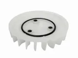 wentylator-et50qt-2t