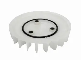 wentylator-et50qt-2t
