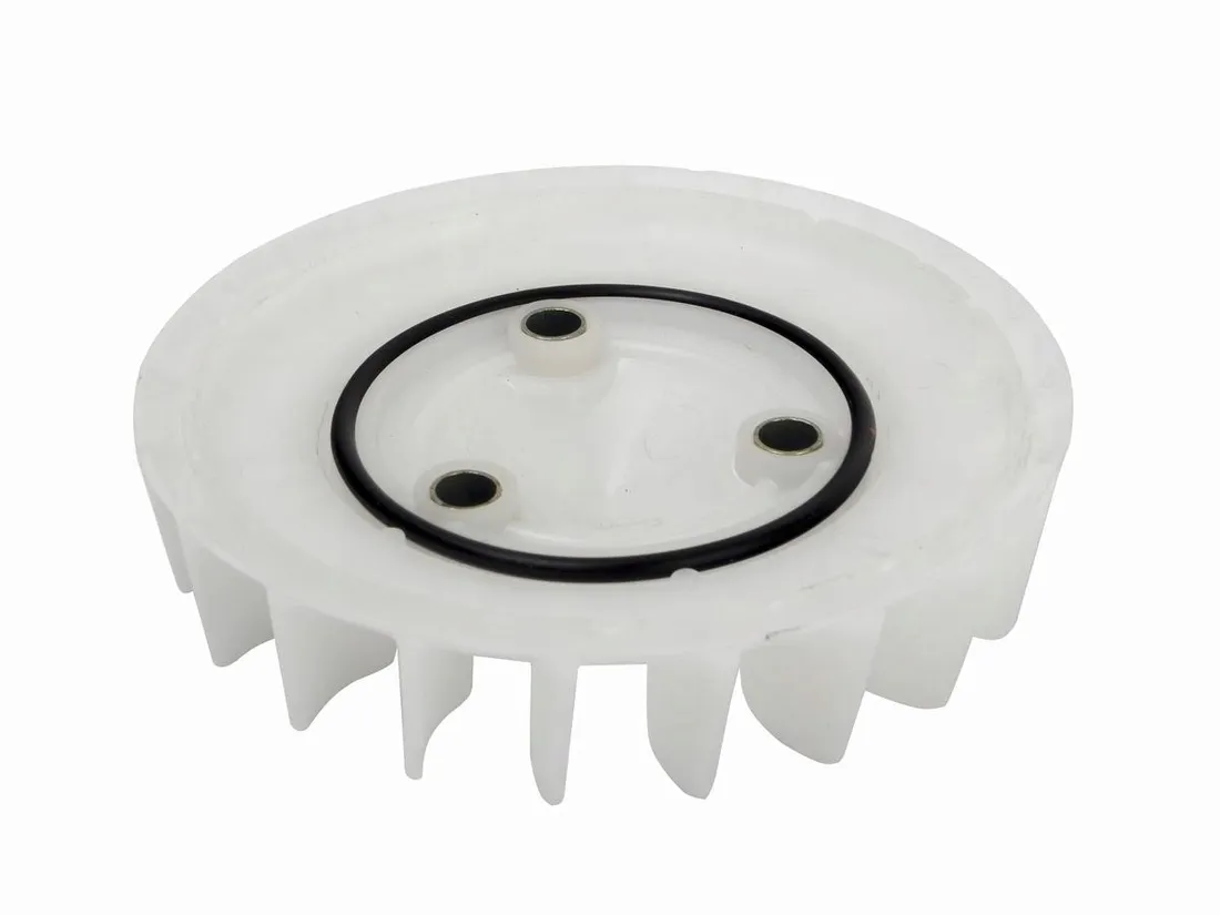 wentylator-et50qt-2t