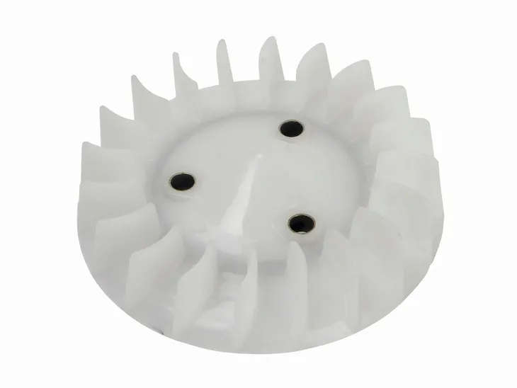 wentylator-et50qt-2t-stan-nowy