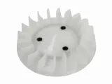 wentylator-et50qt-2t-stan-nowy