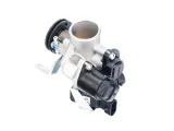 przepustnica-do-zipp-pro-xt-rs-125-stan-nowy