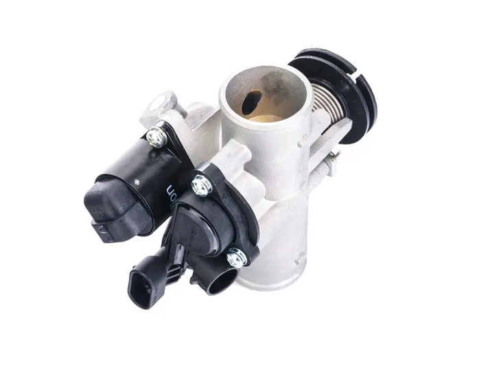 przepustnica-do-zipp-pro-xt-rs-125-numer-katalogowy-czesci-02-018751-000-741