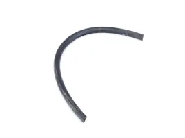 przewod-paliwa-do-zipp-zv-50-2012r-dl-20cm