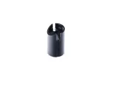 przepustnica-do-zipp-quantum-2t
