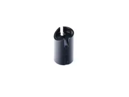 przepustnica-do-zipp-quantum-2t