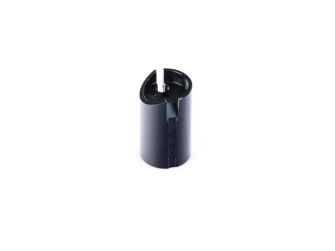 przepustnica-do-zipp-quantum-2t