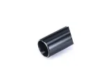 przepustnica-do-zipp-quantum-2t-numer-katalogowy-czesci-02-018751-000-866