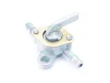 kranik-paliwa-bashan-bs200s-7-sc-stan-nowy