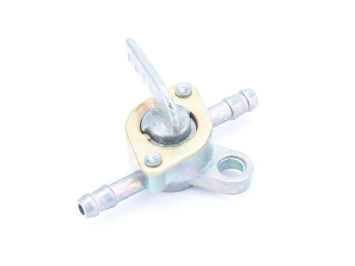 kranik-paliwa-bashan-bs200s-7-sc-numer-katalogowy-czesci-02-022222-00000-0056