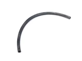 przewod-paliwa-do-zipp-zv-125-2012r