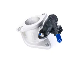 wtryskiwacz-z-kroccem-dolotowym-romet-motors-k125-2019r