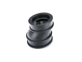 przewod-krocca-romet-motors-scmb-125