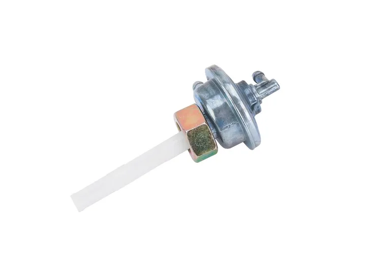 kranik-paliwa-do-zipp-eagle-waga-z-opakowaniem-0-07-kg