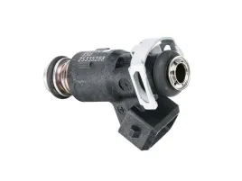 wtryskiwacz-romet-motors-z-one-t-z-one-s