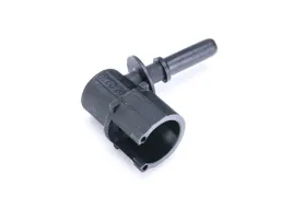 nasadka-wtryskiwacza-do-romet-motors-pony-mini-125