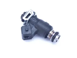 wtryskiwacz-romet-motors-scmb-250