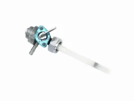kranik-paliwa-do-motocykla-romet-motors-rm125-2015r