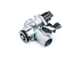 przepustnica-do-romet-motors-lj125-romet-motors-white-city-romet-motors-v