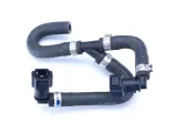 przewod-paliwowy-scmb250-stan-nowy