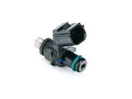 wtryskiwacz-do-romet-motors-pony-mini-50-125-2022r-euro-5