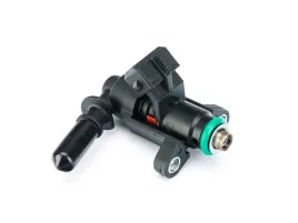 wtryskiwacz-do-romet-motors-gt-max-125