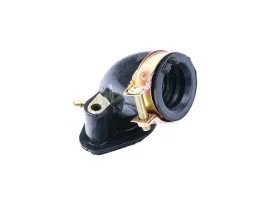 krociec-dolotowy-gaznika-4t-gy6-139qmb-2-wyjscie